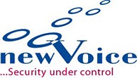 nv_mobicall_06004_nv_logo_security_under_control